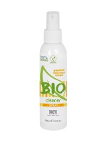HOT Bio Cleaner Spray Grapefruit (150ml)