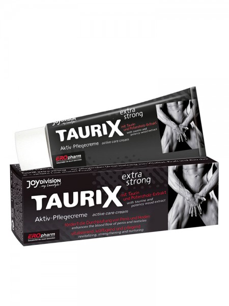 Taurix Extra Strong (40ml)