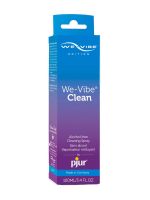 pjur WeVibe Toy Cleaner (100ml)