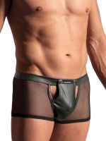 MANSTORE M2220: Popper Pant, army