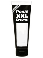 Penis XXL Creme, 200ml