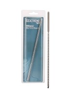 Dip Stick Ribbed: Edelstahl-Dilator (6mm)