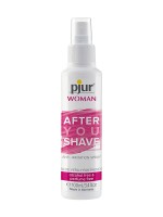 Anti-Irritationsspray: pjur After You Shave (100ml)