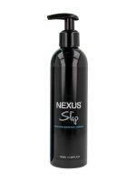 Nexus SLIP: Anal-Gleitgel (150ml)