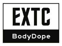 EXTC