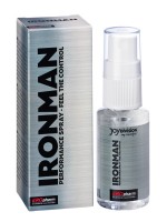 IRONMAN Intimate Care Spray (30ml)