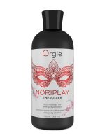 Orgie Noriplay Energizer: Nuru-Massagegel (500ml)