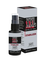 HOT XXL Stabilizer Spray for Men (50ml)