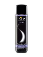 pjur Cult Dressing Aid (100ml)