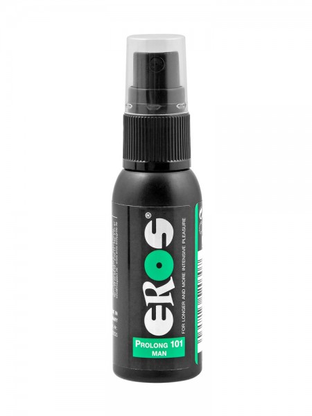 EROS 101 ProLong Spray, 30ml