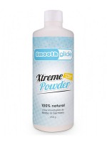 Smoothglide Xtreme Powder: Pulver, 250g