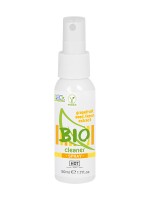 HOT Bio Cleaner Spray Grapefruit (50ml)