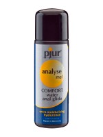 Gleitgel: pjur Analyse Me! Comfort water anal glide (30ml)