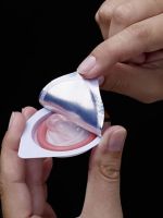 Ceylor Non Latex Ultra Thin: Kondome 6er-Pack